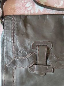 Women Sling Bag