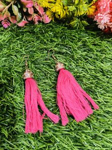 Earing Combo