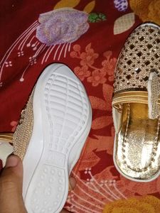 Kid&#39;s Footwear