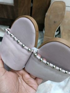Stylish Flats ❤️