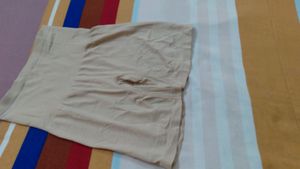 Shopper Wear