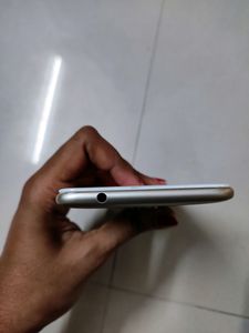 Gionee A1 Model Resell. Market Price For Proof.