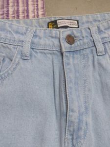 women jeans