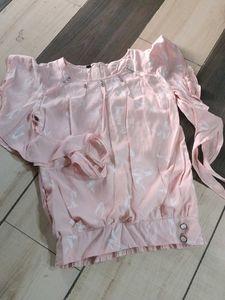 Stylish Top