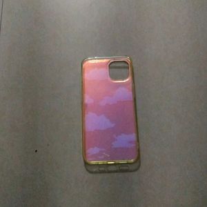 Mobile Cover Case