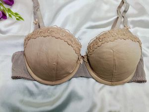 🇳🇿💫🎀Mark &amp; Spencer