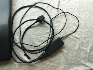 HP COMPAQ NOTEBOOK 610 LAPTOP
