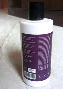 ARATA Hair Conditioner
