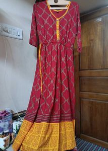 KURTA