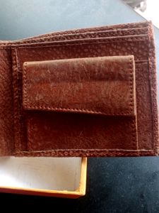 Men&#39;s Volet