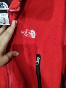 The North Face Youth Jacket unisex