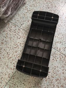 Fitness Step Deck