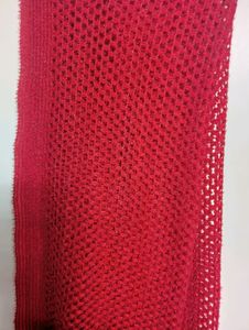 Shawl