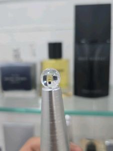 Issey Miyake L&#39;eau D&#39;issey Pour Femme EDP Perfume