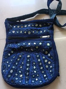Sling Bag