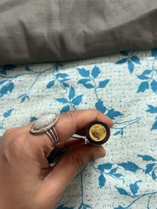 Kiko Milano Lip Balm