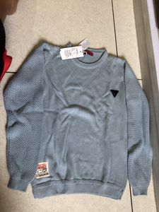 Noddy brand sweter