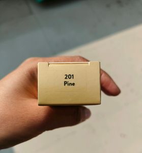 Myglam Super Serum BB Cream