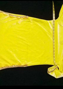 😍VelvetOutfitttt💖💫💥😍