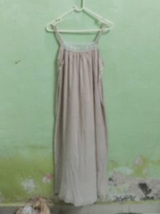 Combo Of 2 Sleeveless Mini Dress