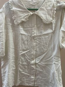 On SaleShirt