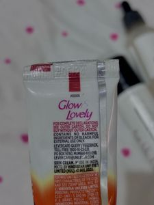 Skin Care Combo!