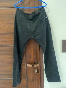 Men’s Jeans