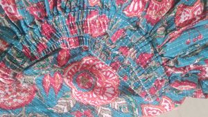 Adorable Kids Ethnic Dress