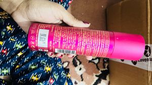 Buy Any 1 At 99₹
