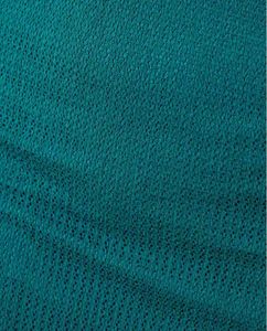 One Shoulder Waist Cut-Out Mini Bodycon Dress