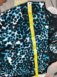 Jumpsuit Girls(Brand-ONLY)
