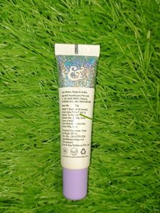 Dot &amp; Key Glitter Bomb Lip Balm