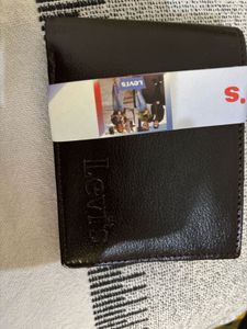 Levi's Wallet