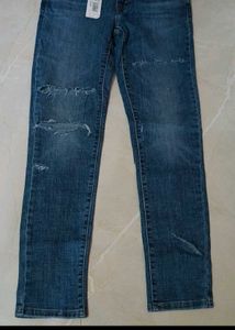 🎊new with tags boyfriend jeans