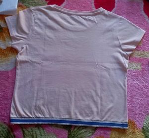 3 Cute Tops t-shirt 👕