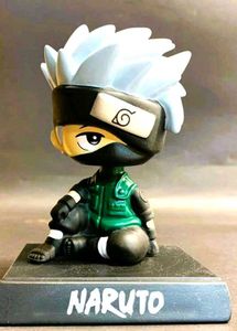 Kakash ibobblehead