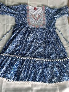 Women Dress