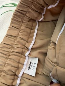 🌸 Savana Trouser 🌸