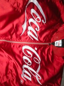 men Jacket Premium