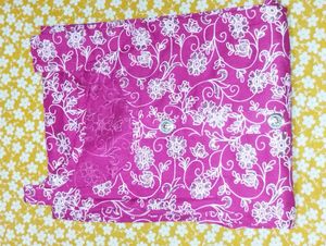 New Kurti Only Rs 200 Per Piece