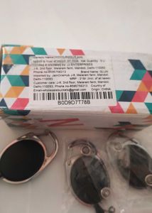 New/unused  Id Card Holders Premium Quality