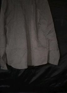 United Shirts