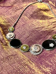 Statement Necklace