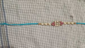 Rakhi