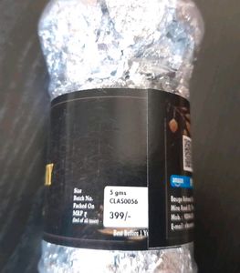 3 Color Combo Waraqs For Crafting Or Resin Art....