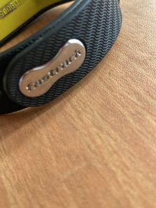 Fastrack Reflex 2.0