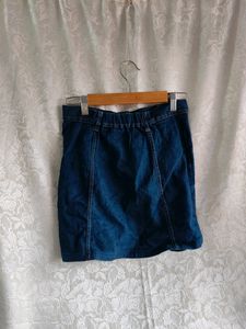 Y2k Skirt