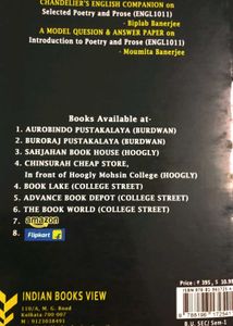 English Grammar &amp; Vocabulary Textbook
