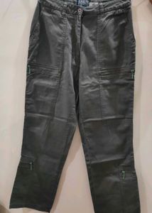 Stylish Cargo pants