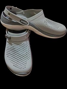 CROCS FOR MEN